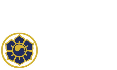 로고